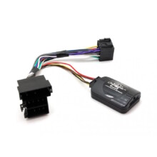 Soittimen johtosarja VW Passat - Golf - Bora - Lupo - Pol