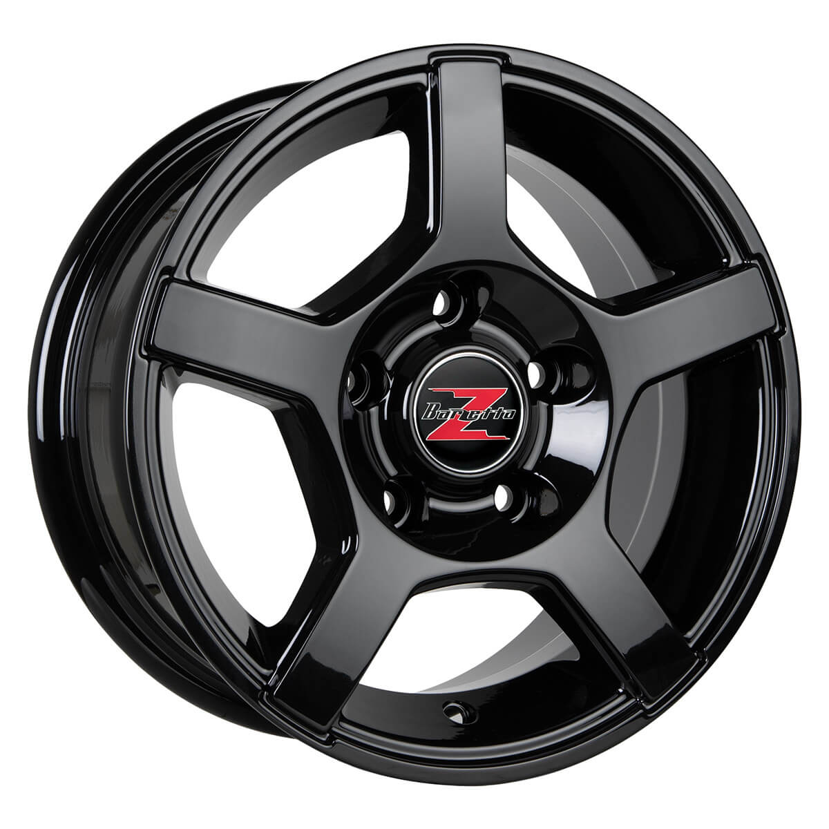 barzetta_carrello_black_alumiinivanne_aluminium_falg_aluminiumsfelg_1