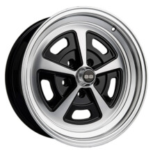 Barzetta SuperSport SS 7x17 jako 5x120.65 et 0