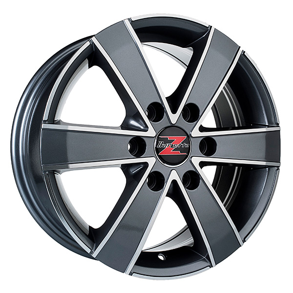 barzetta_toro_titaniumpolish_18