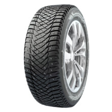 Goodyear UltraGrip Arctic 2 TARJOUS! 195/55-16