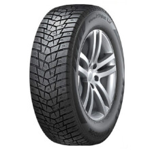 Hankook I*PIKE LV RW15 215/75-16C