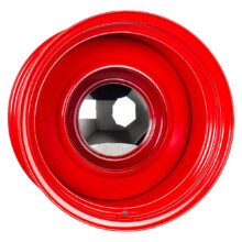 Jack Wheeler American Classic Smoothie Old school red 10x15 jako 5x114.3 et -32