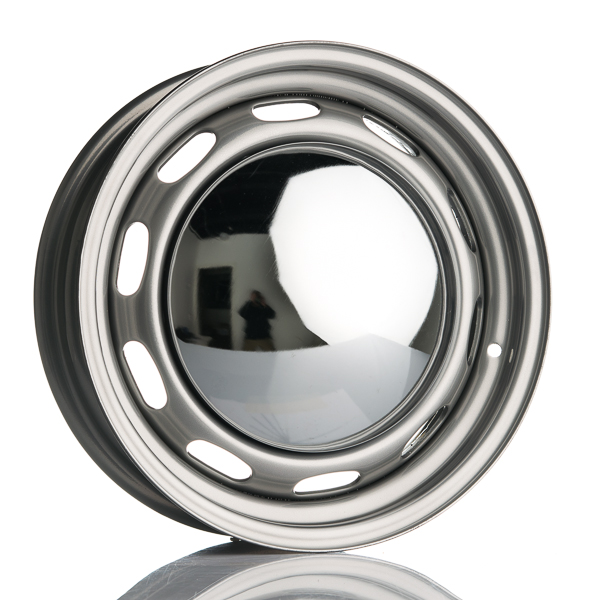 jackwheeler_herbie_pre1968_cap_1