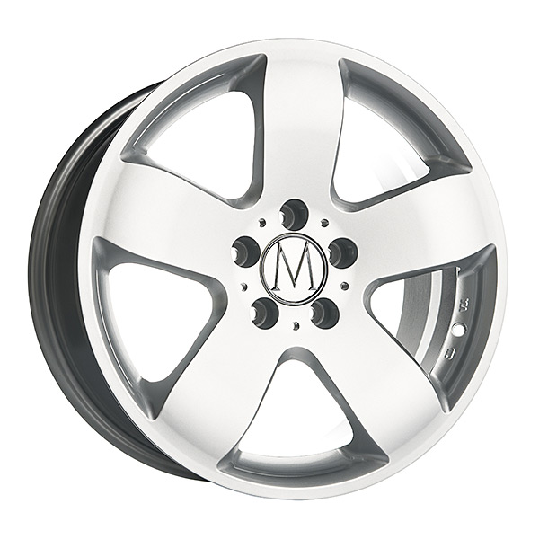 melchior_vanguard_classic_silver