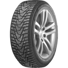 Hankook WINTER I*PIKE RS2 W429 185/65-15