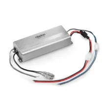 Clarion 1-kanavainen marine vahvistin