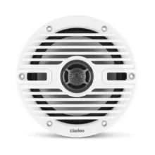 Clarion venekaiutin 6,5 tuumaa
