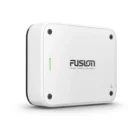 Fusion MS-AP12000 1-kanavainen marine vahvistin-2