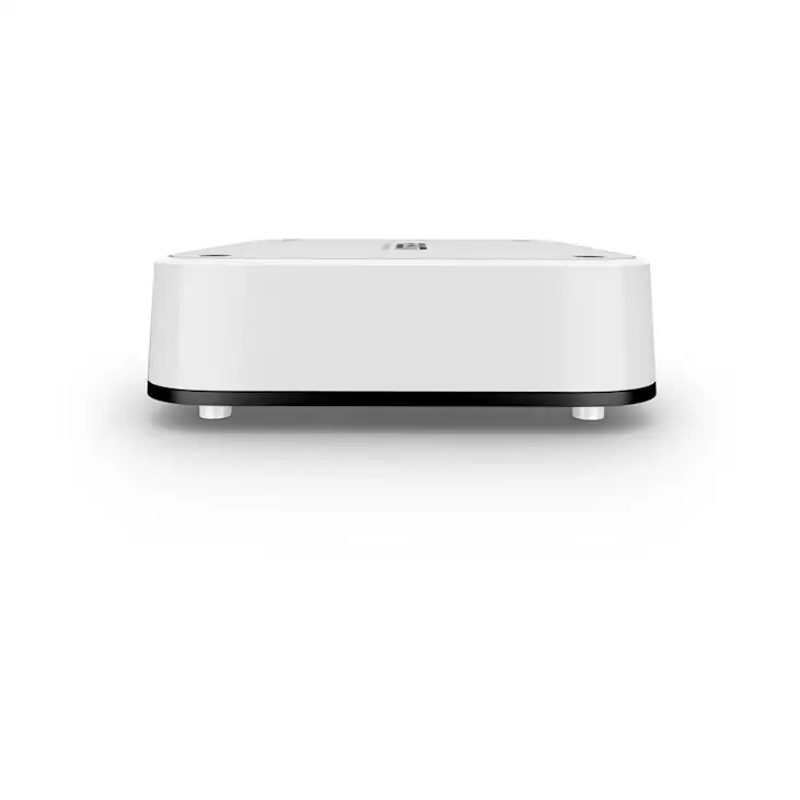 Fusion MS-AP12000 1-kanavainen marine vahvistin-3