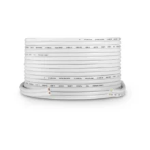 Fusion Marine kaiutinkaapeli