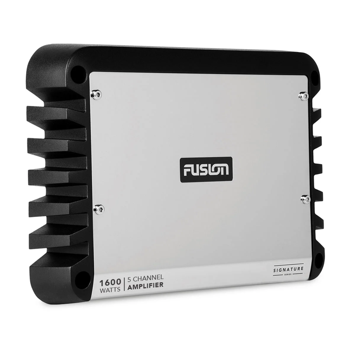 Fusion SG-DA51600 5-kanavainen marine vahvistin-2