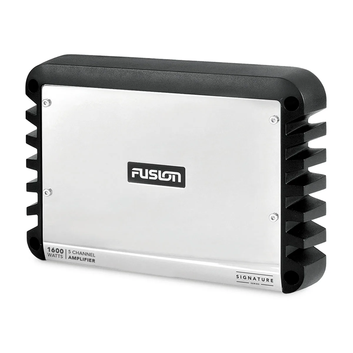 Fusion SG-DA51600 5-kanavainen marine vahvistin-3