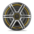 Fusion subfoower AP-SL10SPG