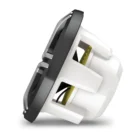 Fusion subfoower AP-SL10SPG-4