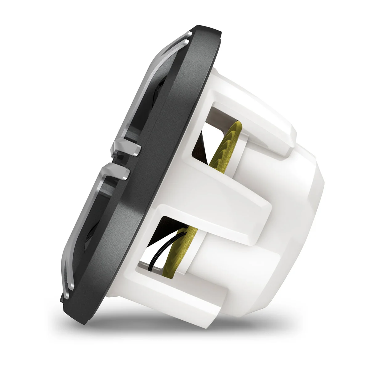 Fusion subfoower AP-SL10SPG-4