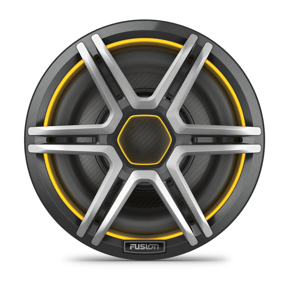 Fusion subfoower AP-SL10SPG Fusion subfoower AP-SL10SPG