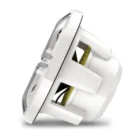 Fusion subfoower AP-SL10SPW-4