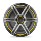 Fusion subfoower AP-SL12SPG