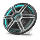 Fusion subfoower AP-SL12SPG-2