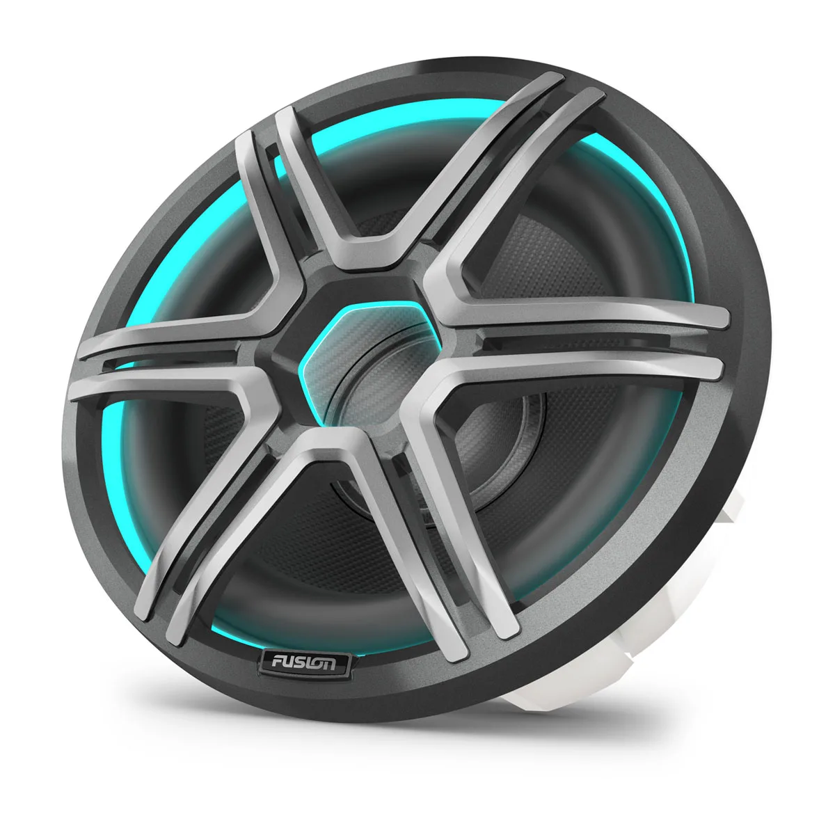 Fusion subfoower AP-SL12SPG-2