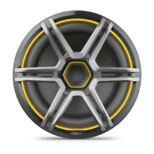 Fusion subfoower AP-SL12SPG