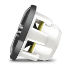 Fusion subfoower AP-SL12SPG-4