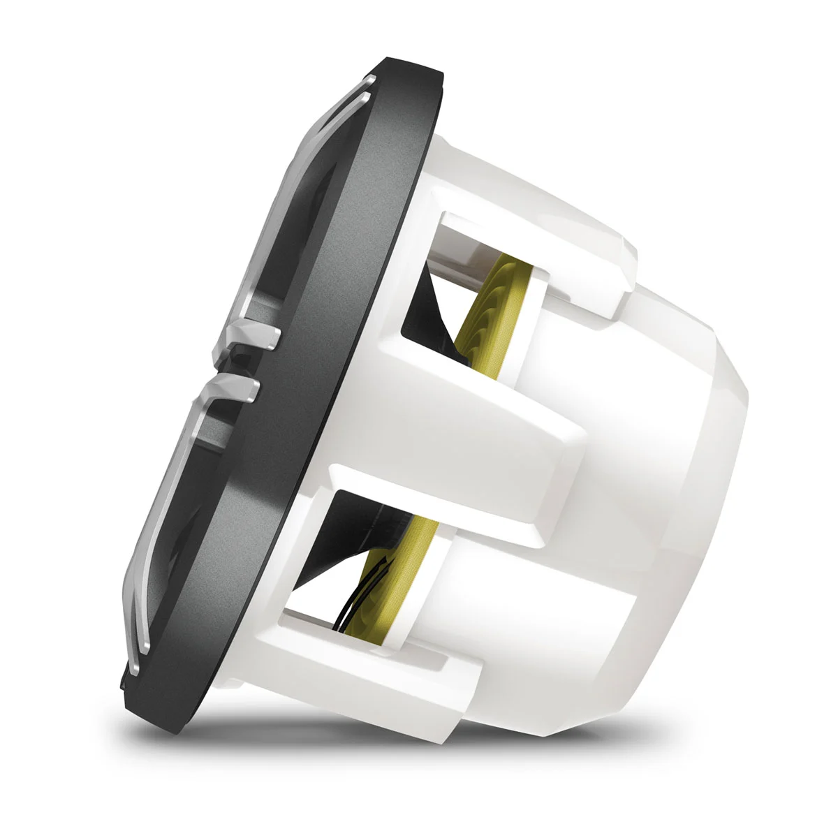 Fusion subfoower AP-SL12SPG-4