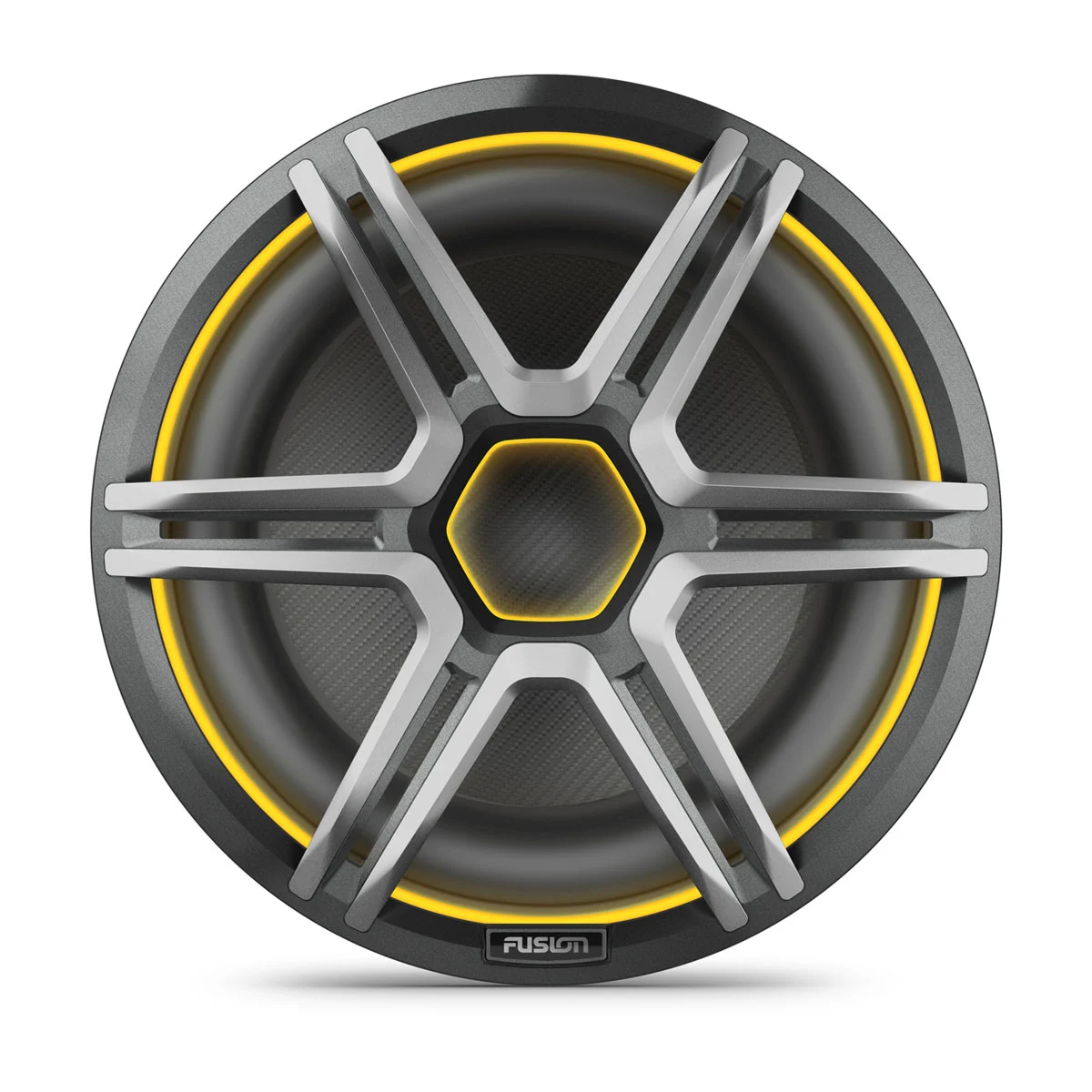 Fusion subfoower AP-SL12SPG Fusion subfoower AP-SL12SPG