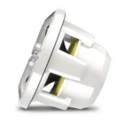 Fusion subfoower AP-SL12SPW-4