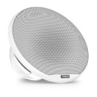 Fusion subfoower SG-S103W