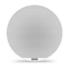 Fusion subfoower SG-S103W-2