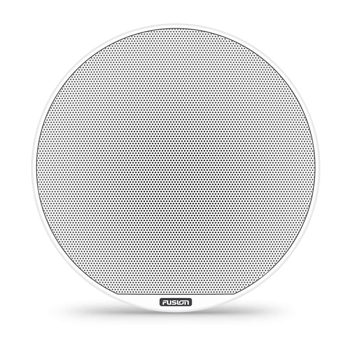 Fusion subfoower SG-S103W-2