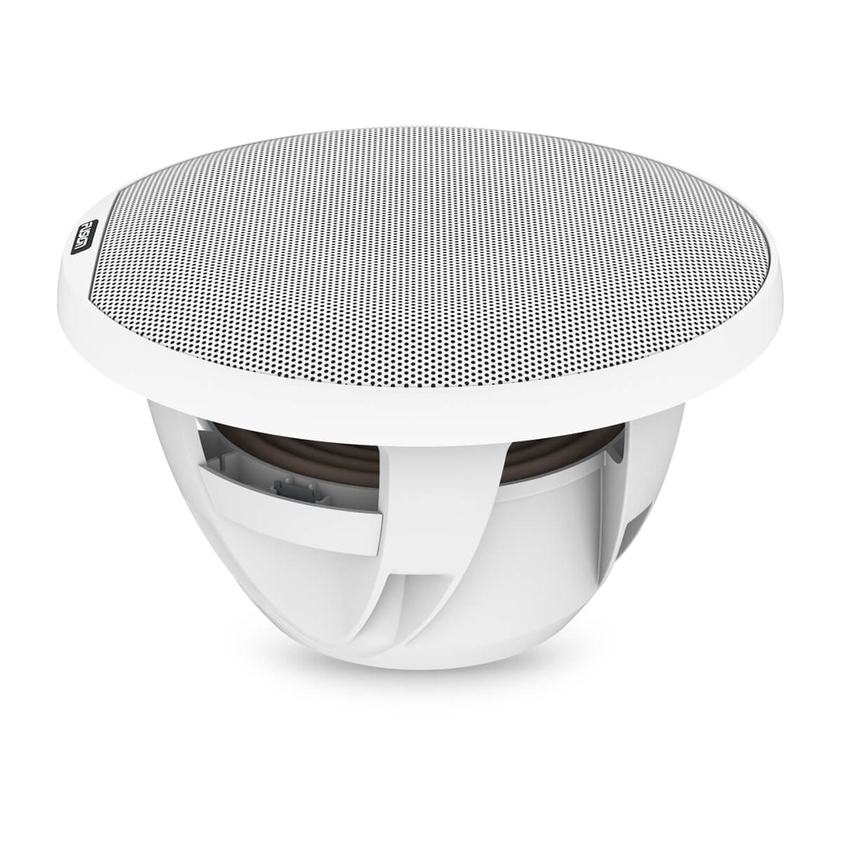 Fusion subfoower SG-S103W-3