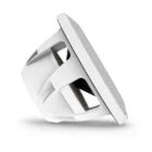 Fusion subfoower SG-S103W-4