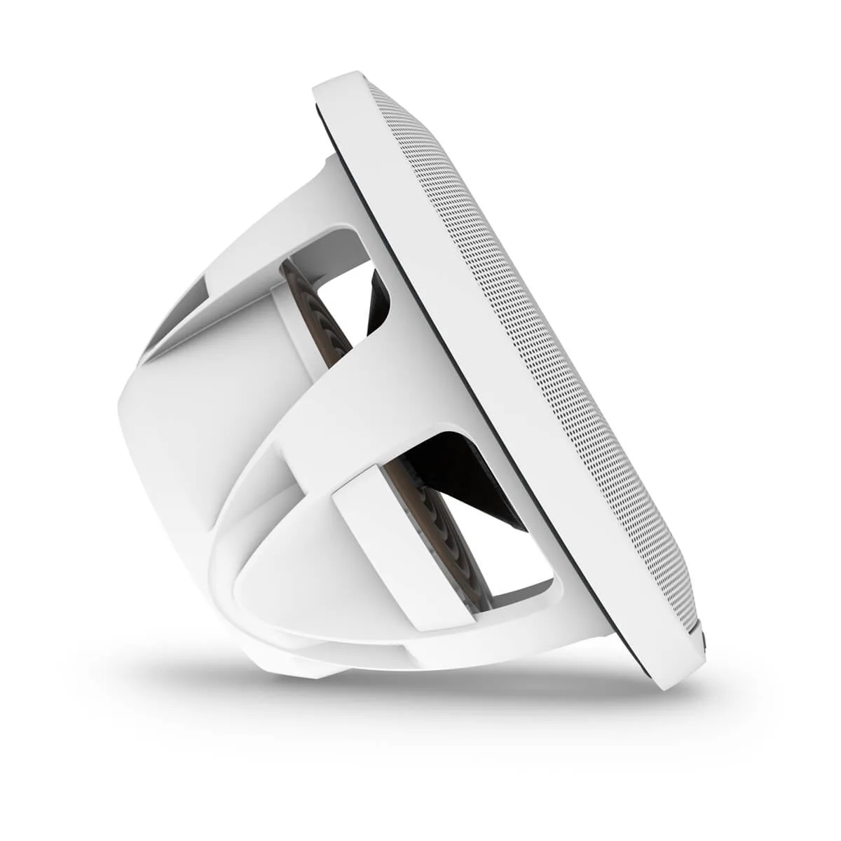 Fusion subfoower SG-S103W-4