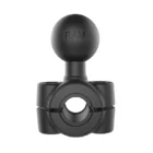 RAM MOUNTS B-koon kiinnike RAM-B-408-37-62U