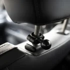 RAM MOUNTS B-koon kiinnike RAM-B-408-37-62U-5