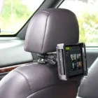 RAM MOUNTS B-koon kiinnike RAM-B-408-37-62U-6