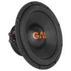 GAS MAD S2-10D2 10 subwoofer-2