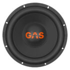 GAS MAD S2-10D2 10 subwoofer-3