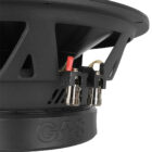 GAS MAD S2-10D2 10 subwoofer-4