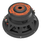 GAS MAD S2-10D2 10 subwoofer-6