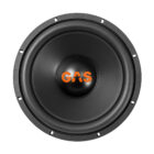 GAS MAD S2-12D2 12 subwoofer-4