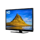 ProCaster 12V televisio-3