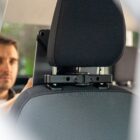 RAM Mounts Tablettiteline auton niskatukeen-7