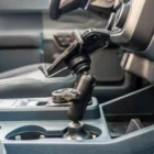 RAM Mounts mukiteline kiinnitys-5