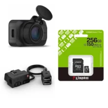 Garmin-Dash-Cam-Mini-3-OBD-Bundle-2