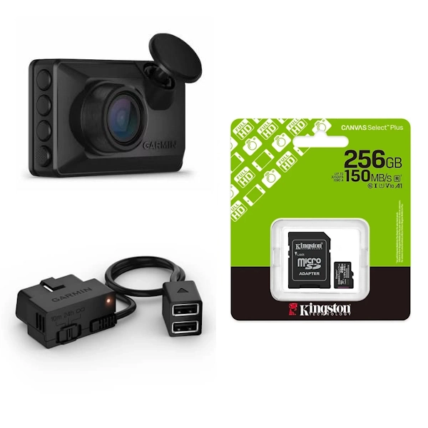 Garmin-Dash-Cam-X110-OBD-Bundle-2 Garmin-Dash-Cam-X110-OBD-Bundle-2