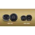 Alpine HDZ-653S-10